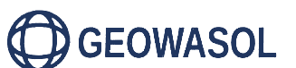 GEOWASOL Logo